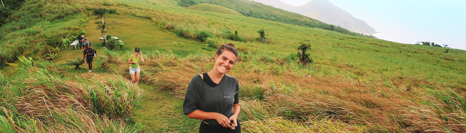 subpagebanner-adventure